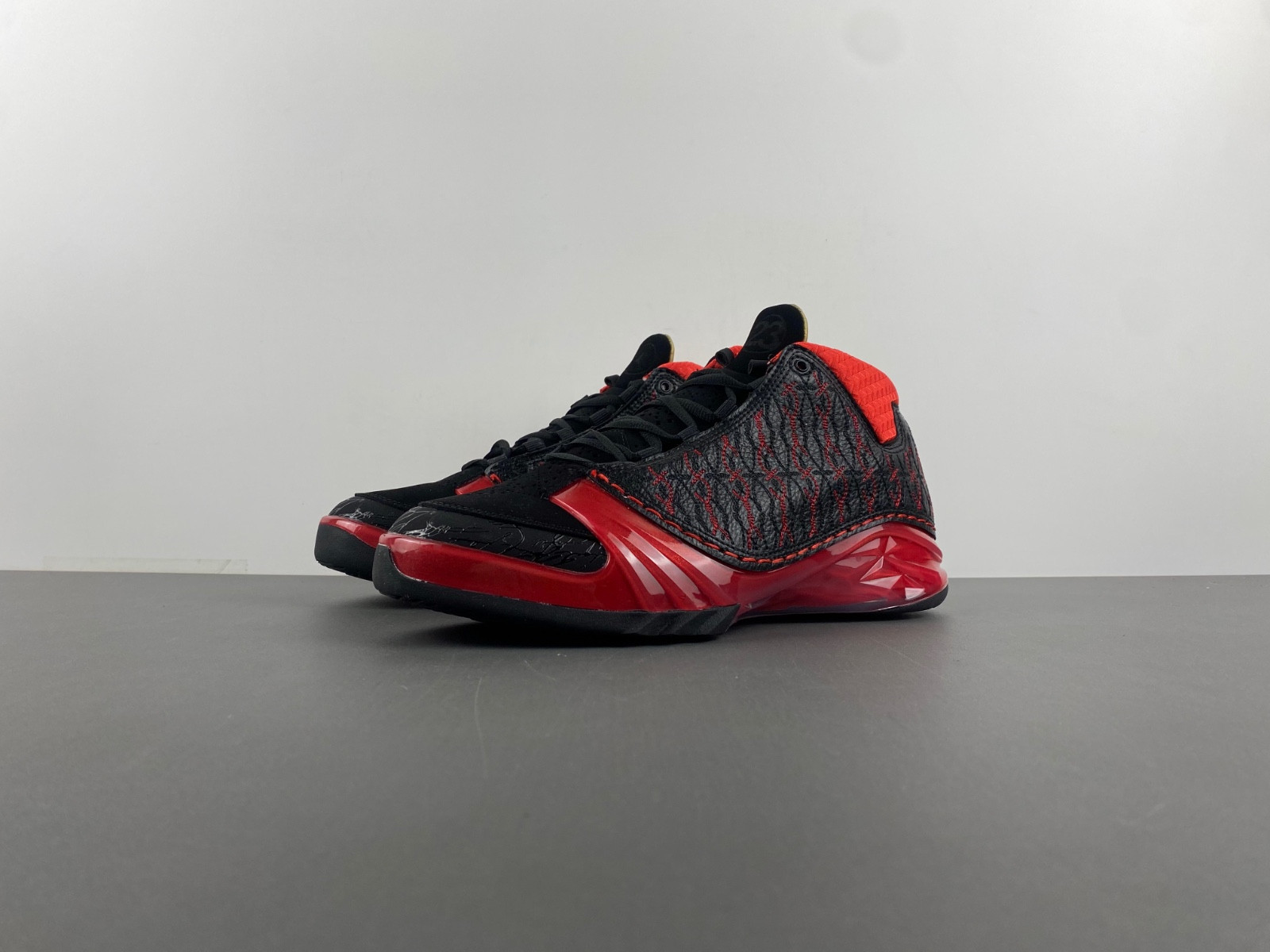 Air Jordan 23 Premier 