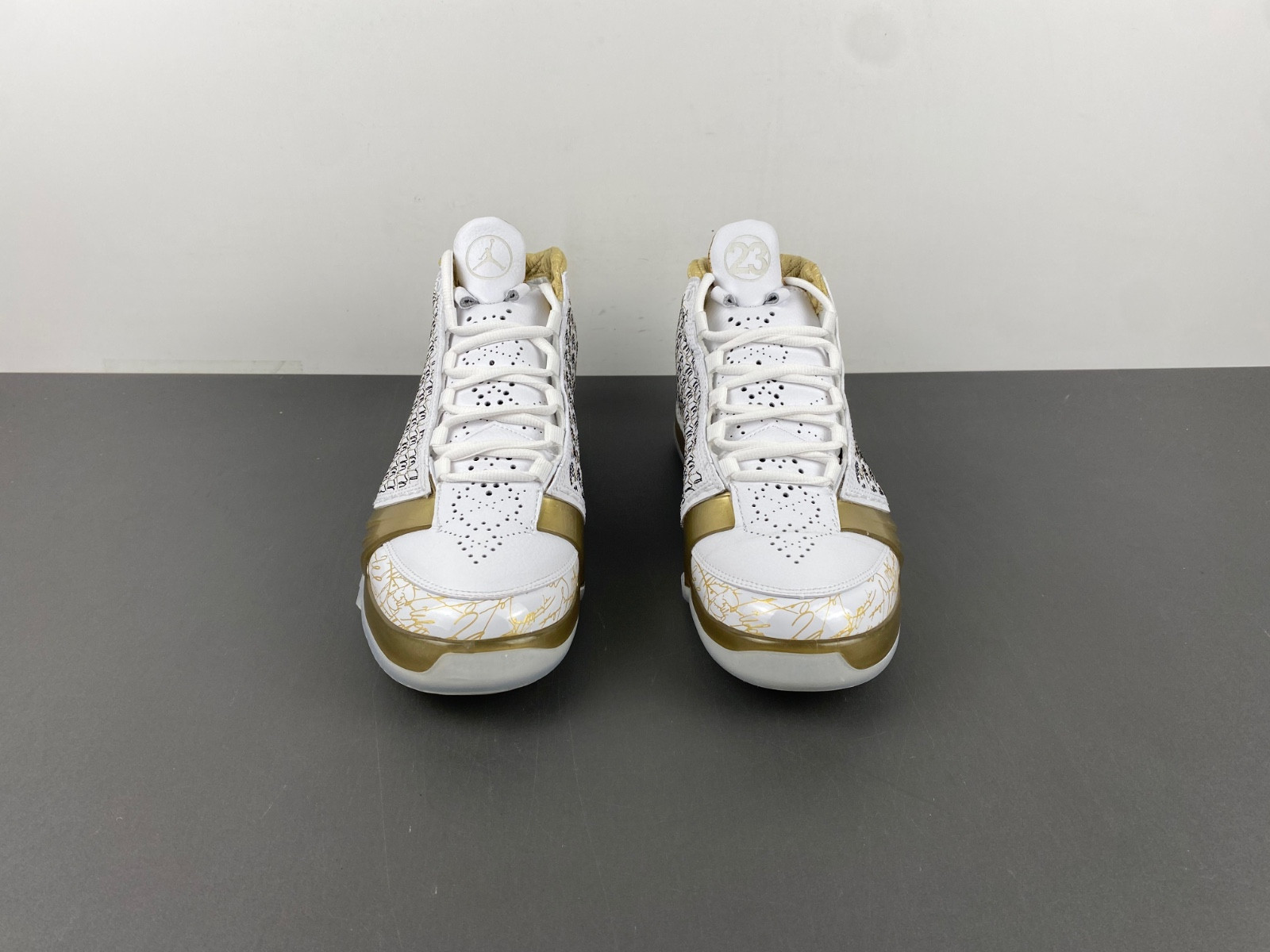 Trophy Room x Air Jordan 23 Retro 
