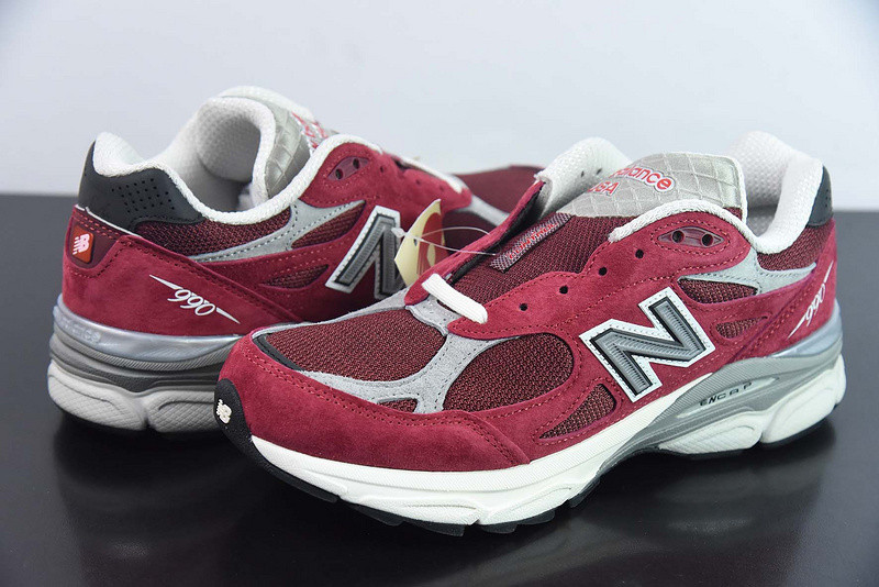 new balance sneaker