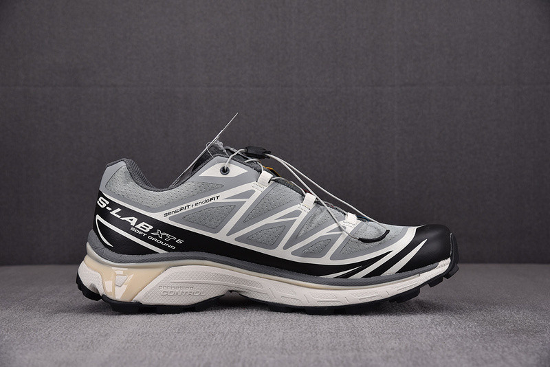 salomon xt-6 monument phantom
