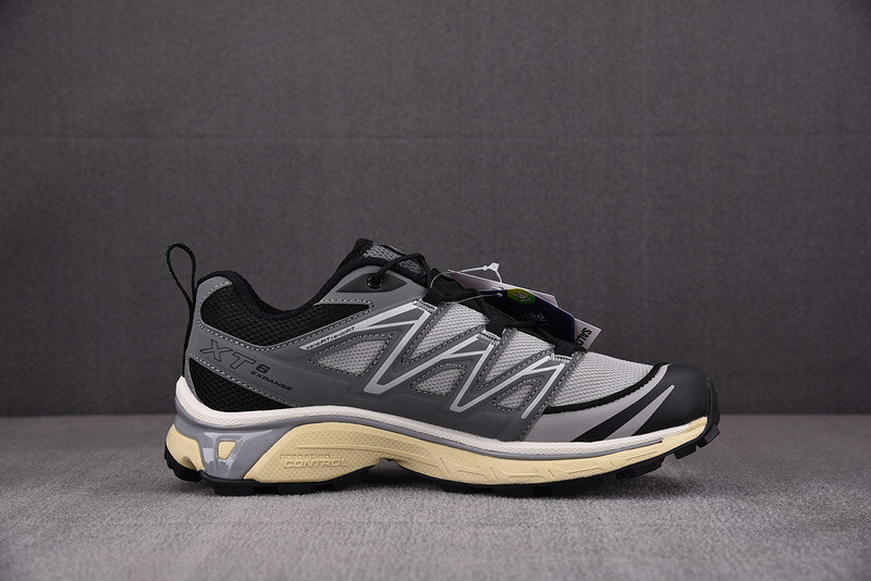 salomon xt-6 expanse