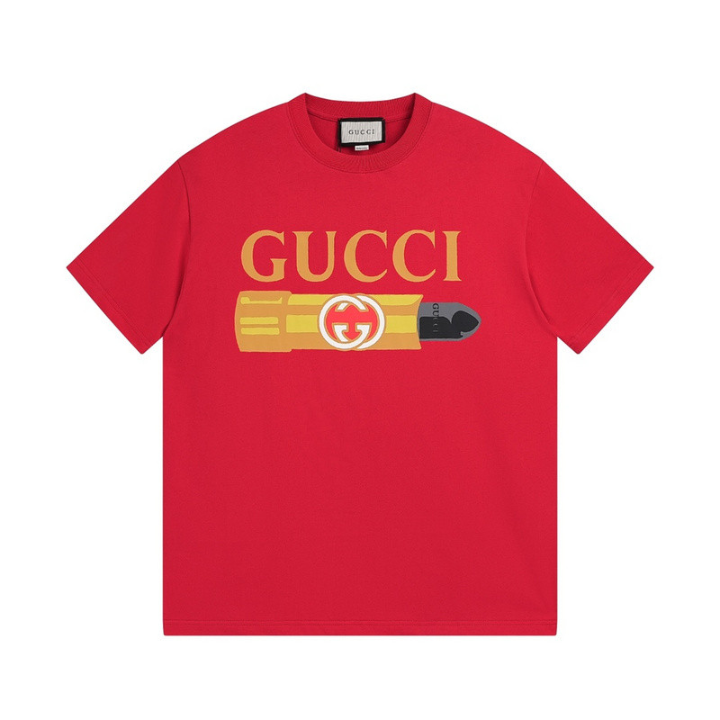 gucc1